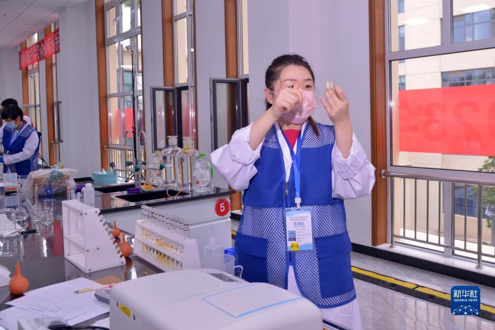 云顶娱乐官方网站